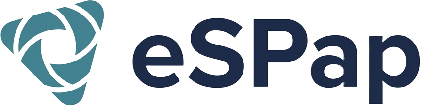 ESPAP