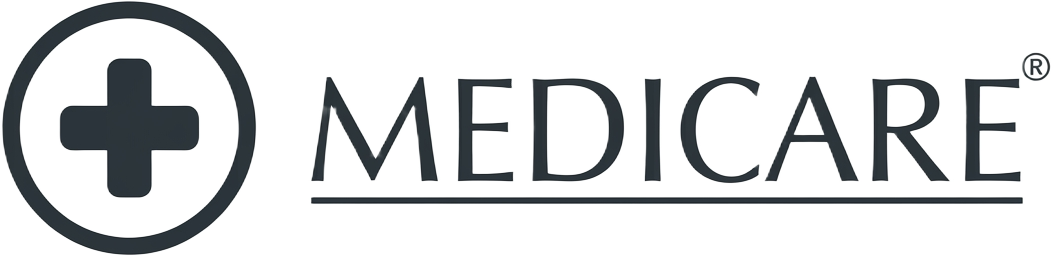 Medicare