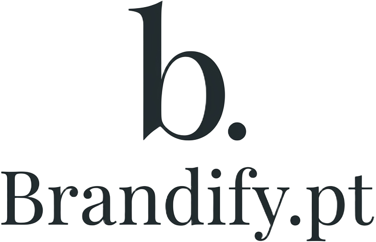 Brandify